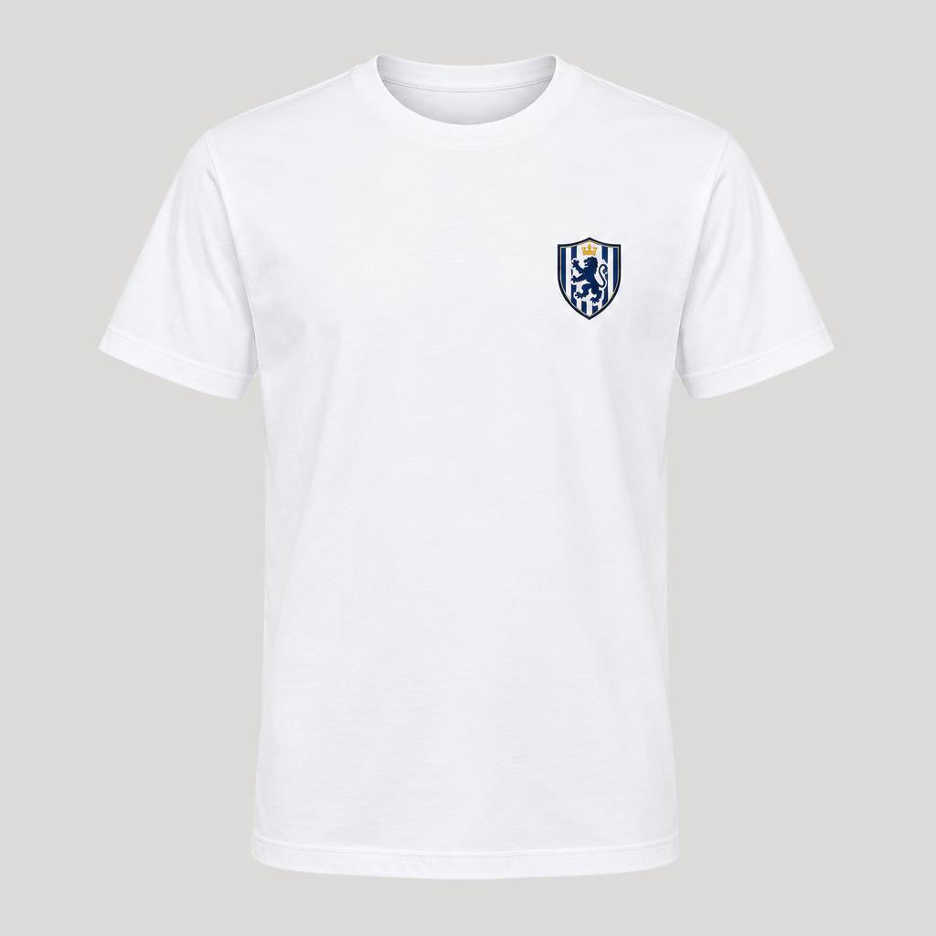 Vereins-Shirt